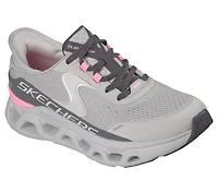 Skechers Slip-ins: Glide-Step Altus