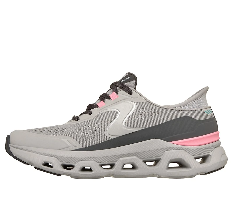 Skechers Slip-ins: Glide-Step Altus