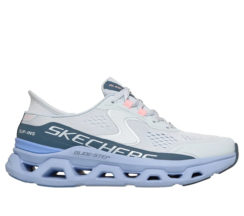 Skechers Slip-ins: Glide-Step Altus