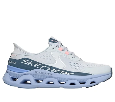 Skechers Slip-ins: Glide-Step Altus