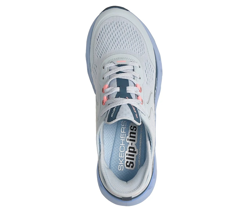 Skechers Slip-ins: Glide-Step Altus