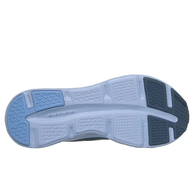 Skechers Slip-ins: Glide-Step Altus