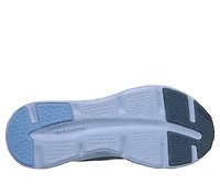 Skechers Slip-ins: Glide-Step Altus