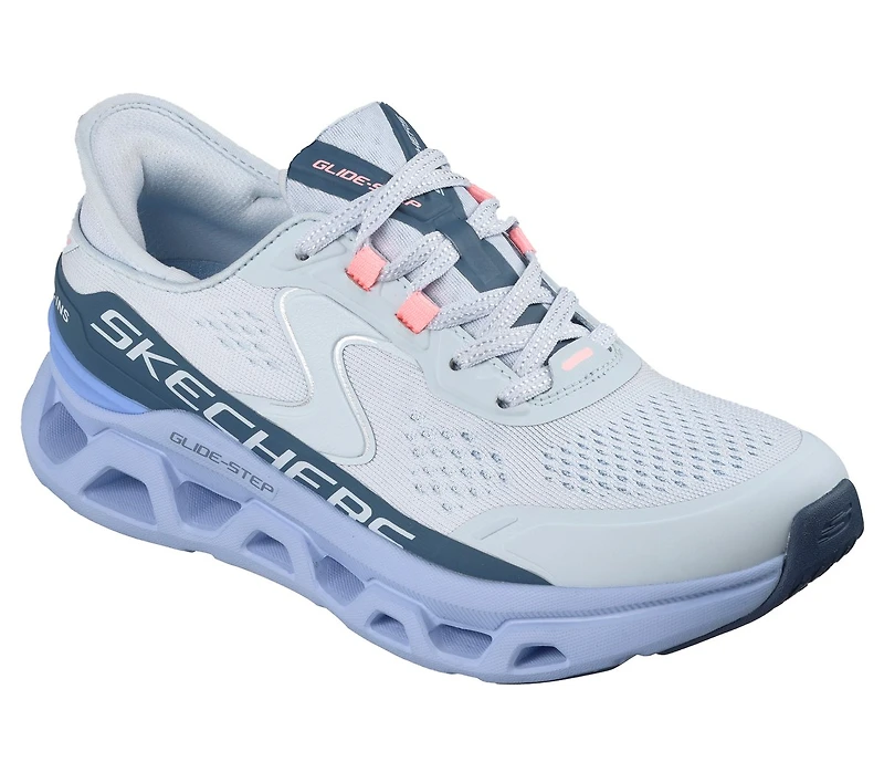 Skechers Slip-ins: Glide-Step Altus