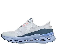 Skechers Slip-ins: Glide-Step Altus