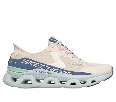 Skechers Slip-ins: Glide-Step Altus