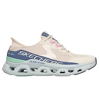 Skechers Slip-ins: Glide-Step Altus