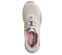 Skechers Slip-ins: Glide-Step Altus