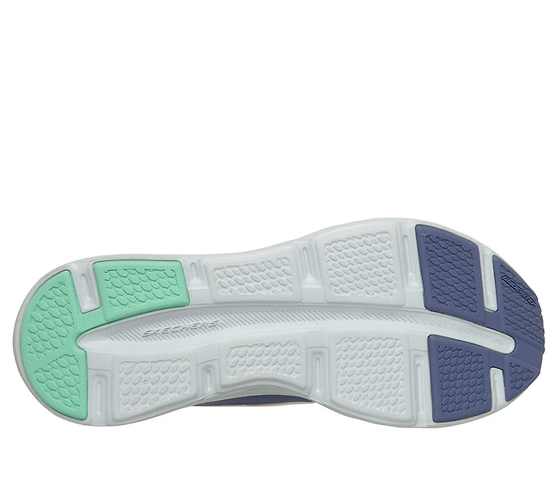 Skechers Slip-ins: Glide-Step Altus