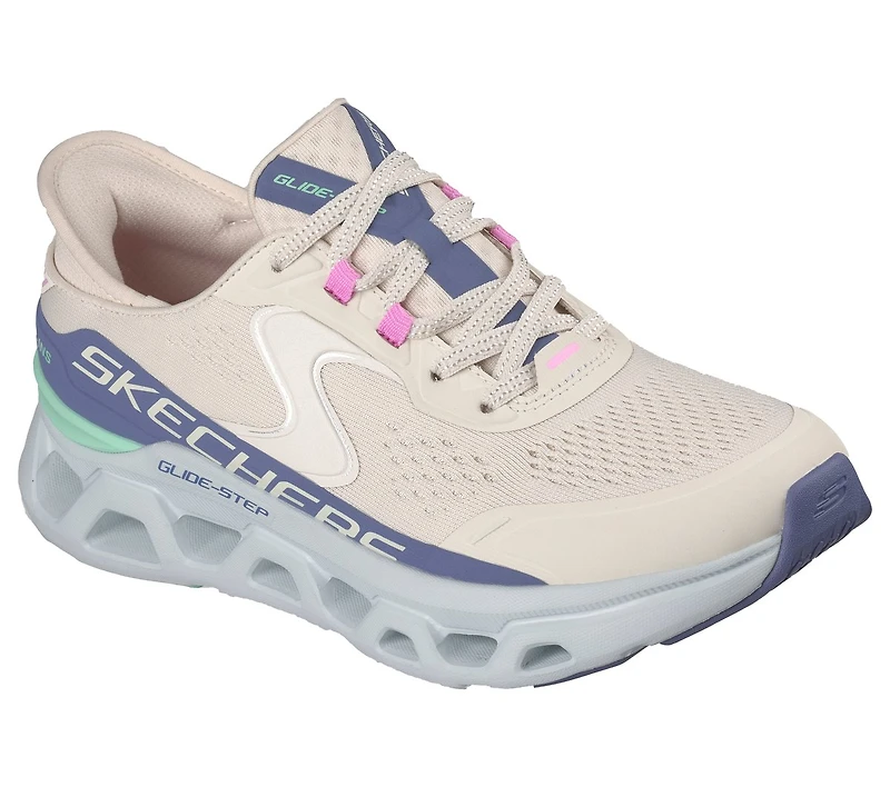 Skechers Slip-ins: Glide-Step Altus