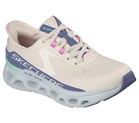 Skechers Slip-ins: Glide-Step Altus