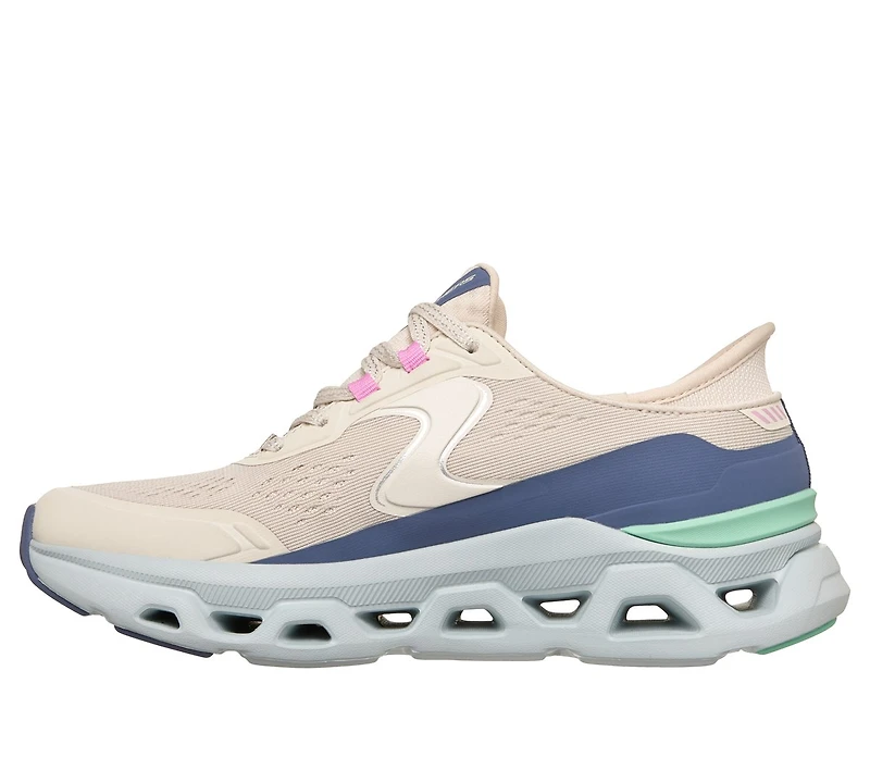 Skechers Slip-ins: Glide-Step Altus