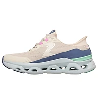 Skechers Slip-ins: Glide-Step Altus