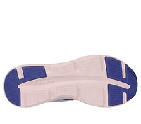 Skechers Slip-ins: Glide-Step Altus - Adrenaline Rush