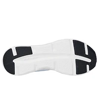 Skechers Slip-ins: Glide-Step Altus - Adrenaline Rush