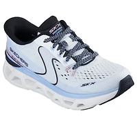 Skechers Slip-ins: Glide-Step Altus - Adrenaline Rush