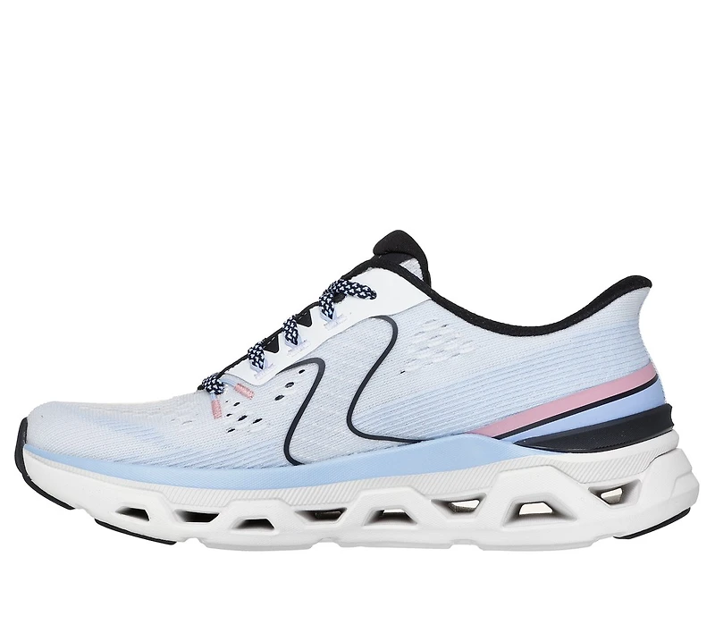 Skechers Slip-ins: Glide-Step Altus - Adrenaline Rush