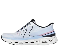 Skechers Slip-ins: Glide-Step Altus - Adrenaline Rush