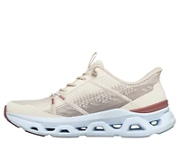 Skechers Slip-ins: Glide-Step Altus