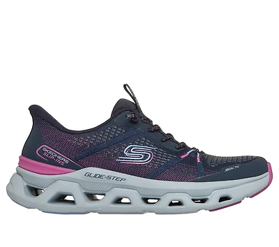 Skechers Slip-ins: Glide-Step Altus