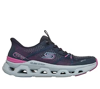 Skechers Slip-ins: Glide-Step Altus