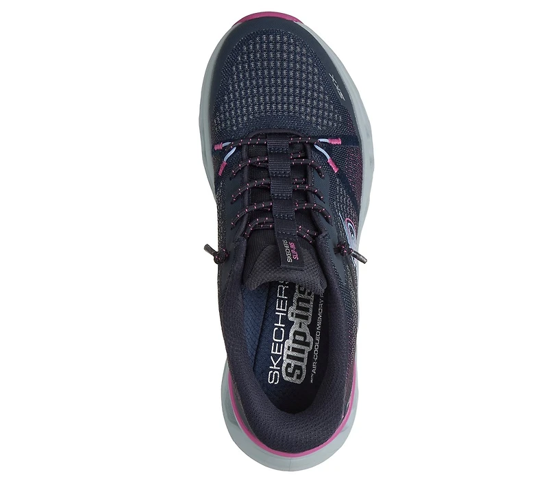 Skechers Slip-ins: Glide-Step Altus