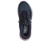 Skechers Slip-ins: Glide-Step Altus