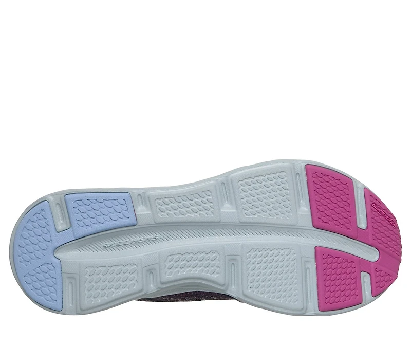 Skechers Slip-ins: Glide-Step Altus