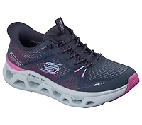 Skechers Slip-ins: Glide-Step Altus