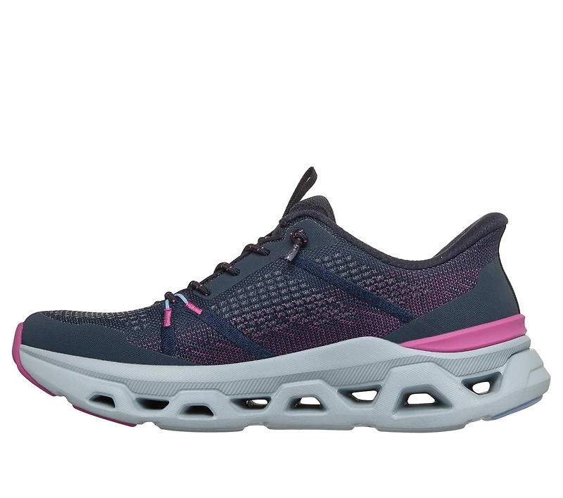 Skechers Slip-ins: Glide-Step Altus