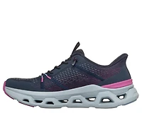 Skechers Slip-ins: Glide-Step Altus