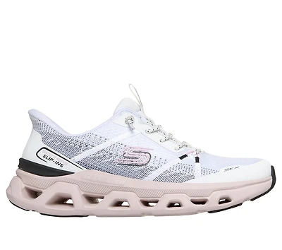 Skechers Slip-ins: Glide-Step Altus - Fast Lane