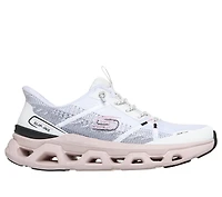 Skechers Slip-ins: Glide-Step Altus - Fast Lane
