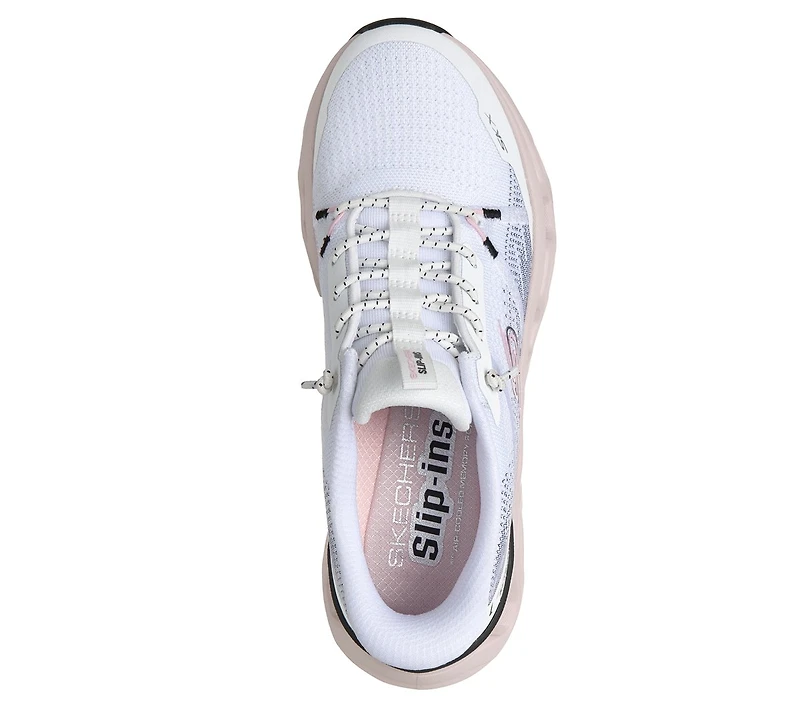 Skechers Slip-ins: Glide-Step Altus - Fast Lane
