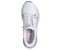 Skechers Slip-ins: Glide-Step Altus - Fast Lane
