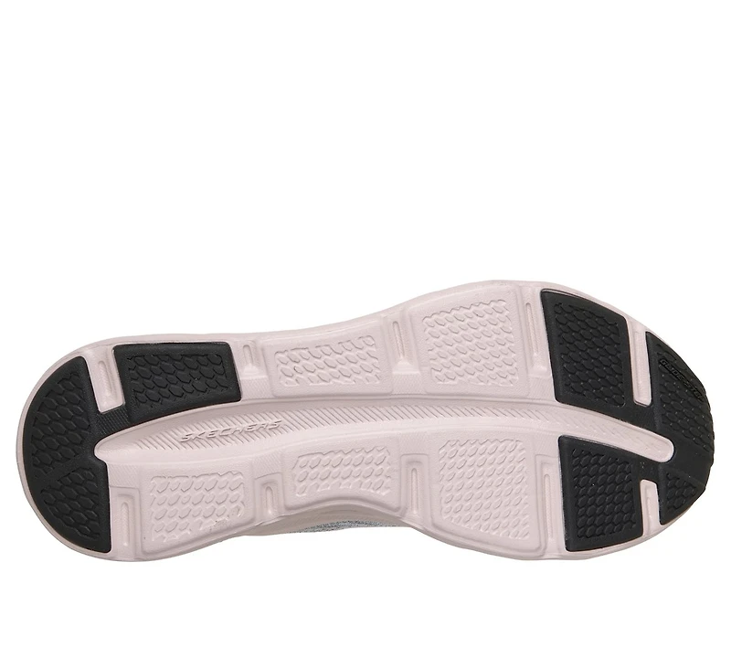 Skechers Slip-ins: Glide-Step Altus - Fast Lane