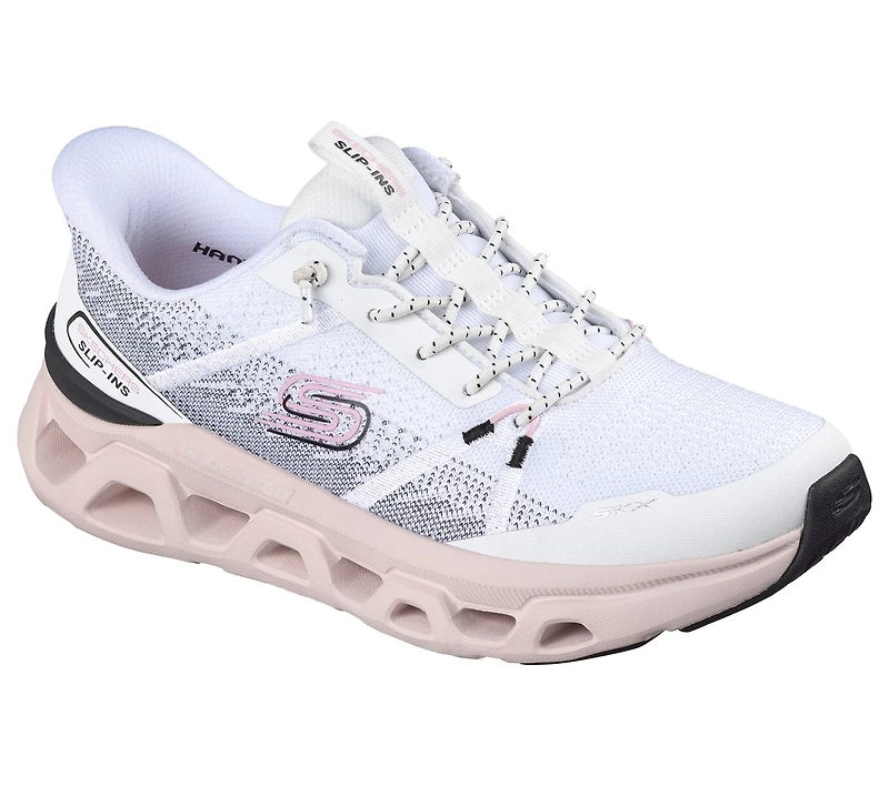 Skechers Slip-ins: Glide-Step Altus - Fast Lane