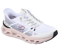 Skechers Slip-ins: Glide-Step Altus - Fast Lane