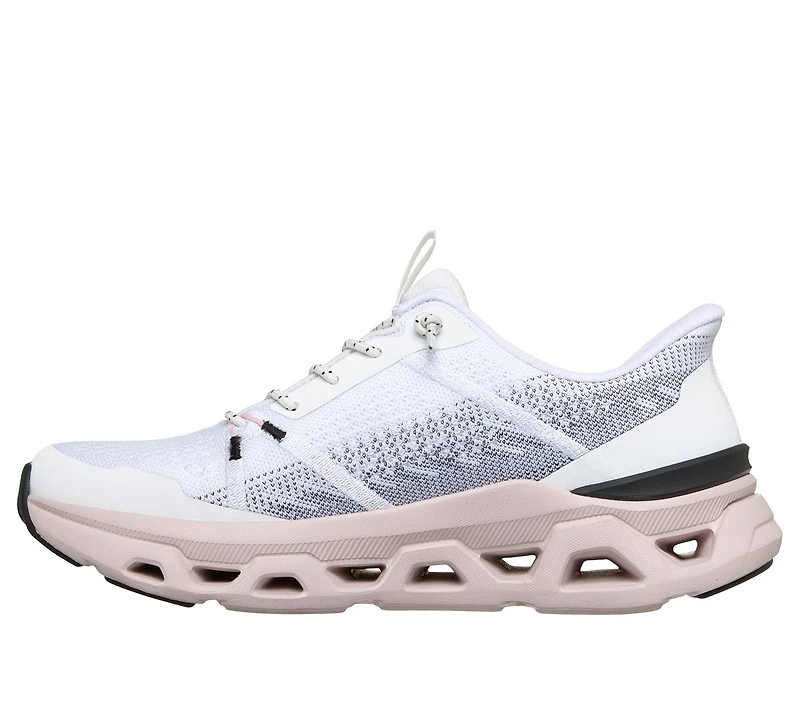 Skechers Slip-ins: Glide-Step Altus - Fast Lane
