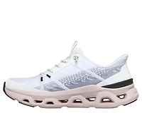 Skechers Slip-ins: Glide-Step Altus - Fast Lane
