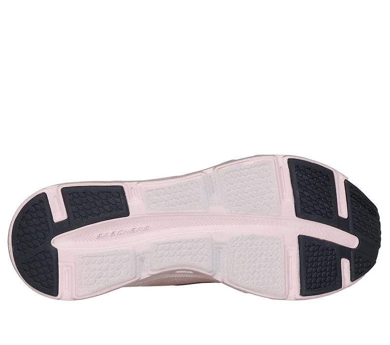 Skechers Slip-ins: Glide-Step Altus - Starlight Shine