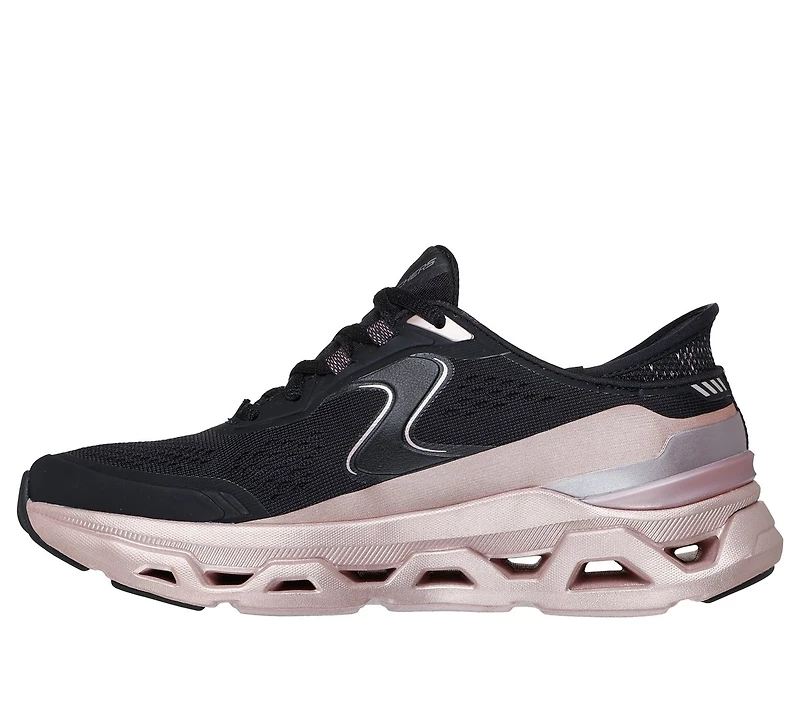 Skechers Slip-ins: Glide-Step Altus - Starlight Shine