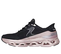 Skechers Slip-ins: Glide-Step Altus - Starlight Shine
