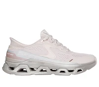 Skechers Slip-ins: Glide-Step Altus