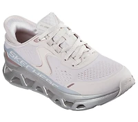 Skechers Slip-ins: Glide-Step Altus