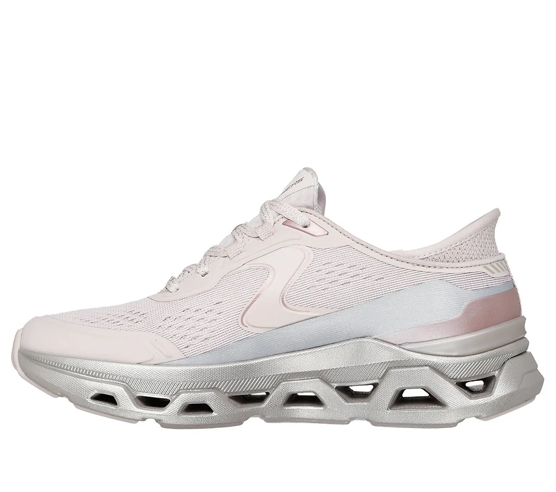 Skechers Slip-ins: Glide-Step Altus