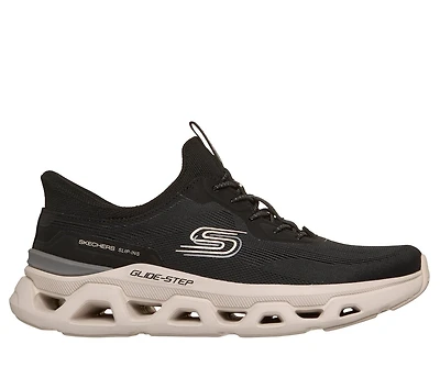 Skechers Slip-ins: Glide-Step Altus - Soft Horizon