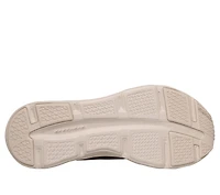 Skechers Slip-ins: Glide-Step Altus - Soft Horizon