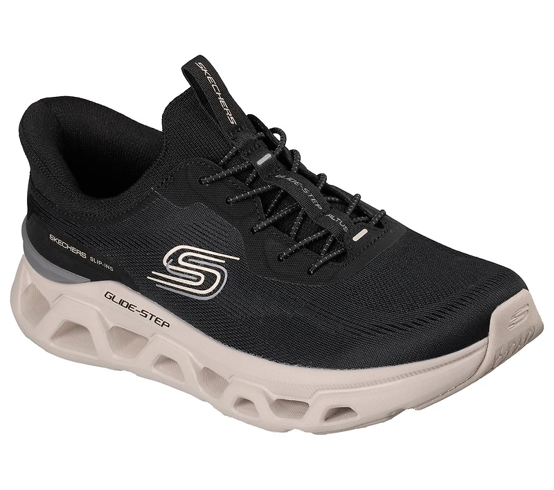 Skechers Slip-ins: Glide-Step Altus - Soft Horizon