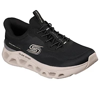 Skechers Slip-ins: Glide-Step Altus - Soft Horizon